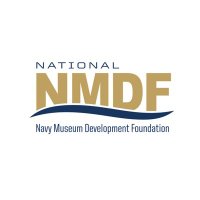 NavyMuseumDevFoundation(@NavyMuseumDev) 's Twitter Profile Photo