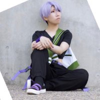 ゆきち(@knj_yknk22) 's Twitter Profile Photo