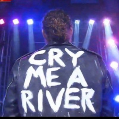 aaron_lfc620's profile picture. BREE WOO BREE WOO