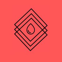 Menstrual Rights Global (@menstrualrg) 's Twitter Profile Photo Menstrual Rights Global (@menstrualrg) 's Twitter Profile Photo