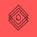 Menstrual Rights Global (@menstrualrg) Twitter profile photo Menstrual Rights Global (@menstrualrg) Twitter profile photo