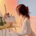 美纱绪 (@mishx324117) Twitter profile photo 美纱绪 (@mishx324117) Twitter profile photo