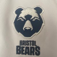 Bear (@mattmorgbears) 's Twitter Profile
