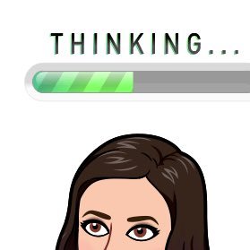🙏 Believer ❤️ Wife 💙 BoyMom4Life・Col3:23・Prov22:6
🖥️ DigitalLearningSpecialist・✏️ InstructionalCoach
🧮 5-12 Math Specialist & CurricWriter
#TuttTeachesTech