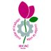 HOAC de Murcia (@hoacdemurcia) Twitter profile photo HOAC de Murcia (@hoacdemurcia) Twitter profile photo