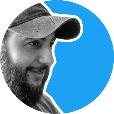 arttlink's profile picture. 