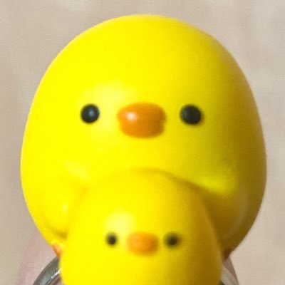 Mohum0fu's profile picture. 自炊4年生の料理記録𓎩𓌉𓇋 ￤サブ@piyoyon_no