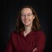 Emily Hall (@emilyrhall) Twitter profile photo Emily Hall (@emilyrhall) Twitter profile photo