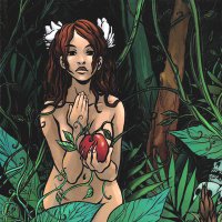 Biohacking Daygame (@biohackdaygame) 's Twitter Profile
