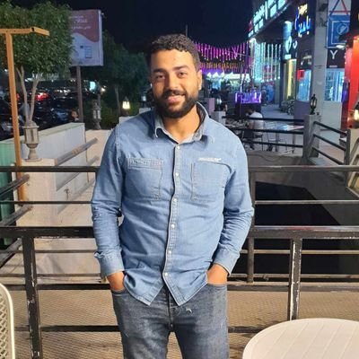 ‏‏يقولون أن العالم قرية صغيرة، سو اكتشوالي 
كلنا فلاحين - انجوي🍻
