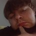 dal. (@pfftdally) Twitter profile photo dal. (@pfftdally) Twitter profile photo