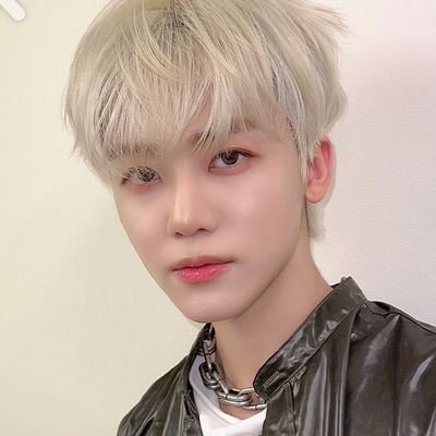 소수민족 잼프(잼젠) fan account