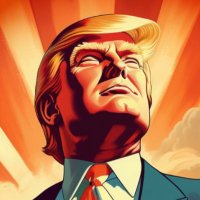 Mark_Martini (@mark_martini_) 's Twitter Profile Photo