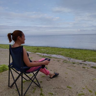 jairedillas's profile picture. easy-going and friendly :-)