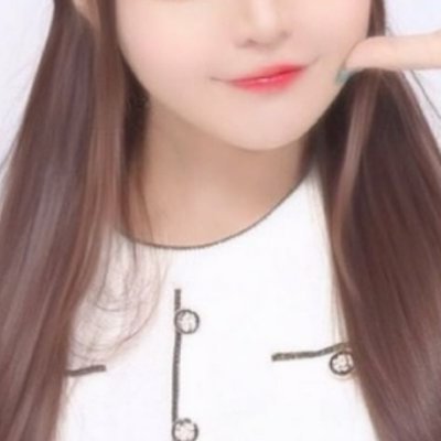 UsagichanF2998's profile picture. ポイ活ガチ勢専業主婦。7桁7年連続で達成中。ポイ活、懸賞で年間190万円Getを今年は目標に活動してます。お得なキャンペーン知ってたら情報交換しましょう。元中小企業診断士。