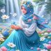 نهي رفعت (@noha_refast) Twitter profile photo نهي رفعت (@noha_refast) Twitter profile photo