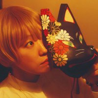 巳上益実 (@masumi_mikami) 's Twitter Profile
