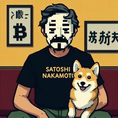 $STX: Bitcoin L2 | $WELSH - The first memecoin on Bitcoin + Stacks. Organic community. Stacks mascot. First dog written onto Bitcoin. Generational $WELSH