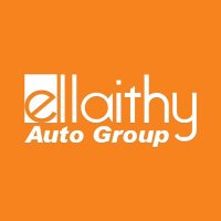 ellaithy Auto Group(@ellaithyAutoG) 's Twitter Profile Photo