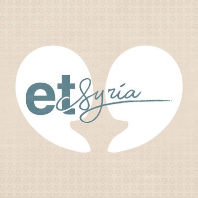 etsyria