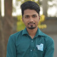 Asadul islam SparkChain.AI (@asadulisla23232) 's Twitter Profile