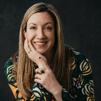 Kelsey Whipple (@kelseynwhipple) Twitter profile photo