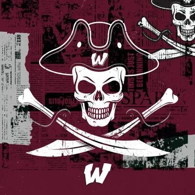 Home of the Wylie Pirates XC and Track & Field Program! Open for recruiting!💪 #AHMO