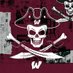 Wylie Pirates XC and T&F (@wyliexc_tf) Twitter profile photo Wylie Pirates XC and T&F (@wyliexc_tf) Twitter profile photo