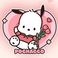 รับหิ้ว/กดสั่งสินค้า Sanrio ญี่ปุ่นและอื่นๆ(@Tulipwarmheart) 's Twitter Profile Photo