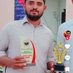 Muhammad Hussain (@husain_ikram0) Twitter profile photo Muhammad Hussain (@husain_ikram0) Twitter profile photo