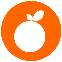 OrangezoneShop Profile Picture
