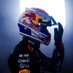 aery (@aery70) Twitter profile photo aery (@aery70) Twitter profile photo