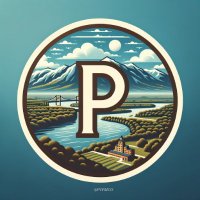 PVP Management Co.(@pvpmco) 's Twitter Profile Photo