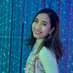 Joyce Amonoy (@joyce_amonoy) Twitter profile photo Joyce Amonoy (@joyce_amonoy) Twitter profile photo