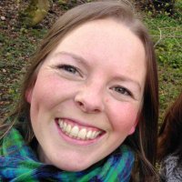 Dr Amy Smith(@amy_smith117) 's Twitter Profile Photo