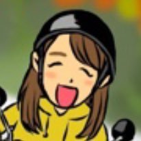 🐬北の国から四池🐬しずく。さんのプロフィール画像