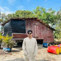 Hasib (@_muhammadhasib) 's Twitter Profile Photo Hasib (@_muhammadhasib) 's Twitter Profile Photo