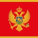 Vjeran Crnoj Gori, ateista, komunista, zagriženi navijač Partizana! 🇲🇪🇲🇪🇲🇪