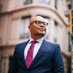 Lou Janssen Dangzalan ᜎᜇᜅᜐᜎ (@ljansdan) Twitter profile photo Lou Janssen Dangzalan ᜎᜇᜅᜐᜎ (@ljansdan) Twitter profile photo