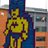 _lise_p's profile image