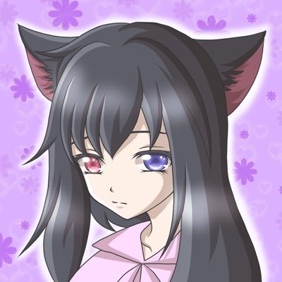 @neko_nekokan ←大天才、米津玄師さん、魁星さん推し RT多め。ご飯ツイート多め。結構歌を歌ったりします。(自称歌い手)常に推しに狂ってるオタク女子