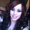 audrey sandoval - @xoxoaudreyc - Twitter