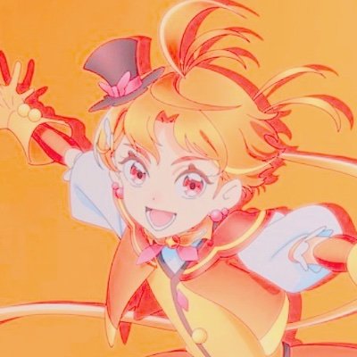 ♡プリティさま♡ ありがとうございます！ 小倉 唯 on X: 