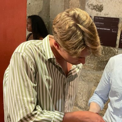 llucas_mn's profile picture. 24