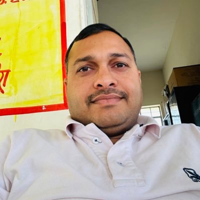 PankajSingh8181's profile picture. Lecturer 9314068181