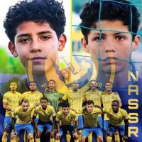 abu meshal๐๐ ุนุงูู
ู ูุงููุตุฑ ุจููุจู ๐๐ุฎุฑูุฌ ู
ุคูุช (@abumeshal3575) 's Twitter Profile