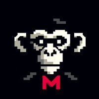 MegobariGames (@megobarigames) 's Twitter Profile