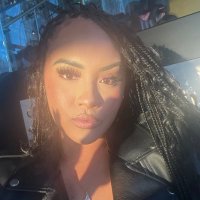 LYSS J. THE PRINCESS 👑 (@lyssvsalyssa) 's Twitter Profile