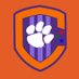 Clemson Para Soccer (@cuparasoccer) Twitter profile photo Clemson Para Soccer (@cuparasoccer) Twitter profile photo