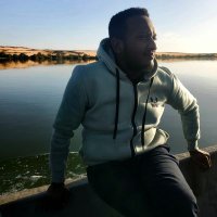 MADANi (@madanimohmed) 's Twitter Profile